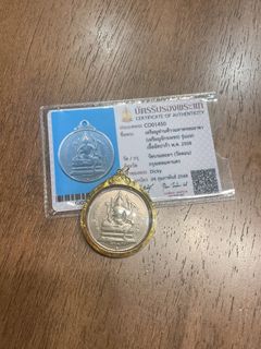 （分類：）位於 。 由 dksum 提交（商品編號 1369951975，圖片 1）。簡介： 。