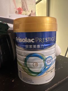 （分類：）位於 。 由 jojochc 提交（商品編號 1369983230，圖片 1）。簡介： 。