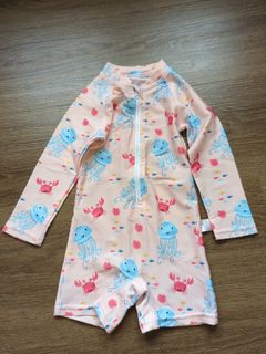 (Category: ) located in . Submitted by tparent (Listing ID 1369910248, Image 1). Description: .