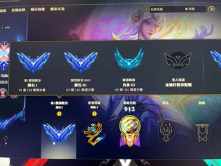 （分類：）位於 。 由 yi9765212 提交（商品編號 1370006833，圖片 1）。簡介： 。