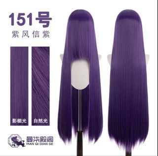（分類：）位於 。 由 lsf638 提交（商品編號 1369901783，圖片 1）。簡介： 。
