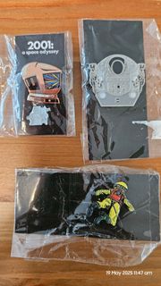 （分類：）位於 。 由 turbomarvin 提交（商品編號 1369907239，圖片 1）。簡介： 。