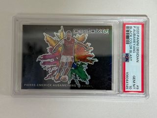 （分類：）位於 。 由 cardsell_ 提交（商品編號 1369989141，圖片 1）。簡介： 。