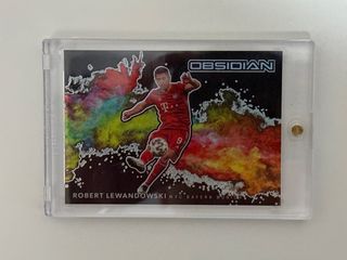 （分類：）位於 。 由 cardsell_ 提交（商品編號 1369996692，圖片 1）。簡介： 。