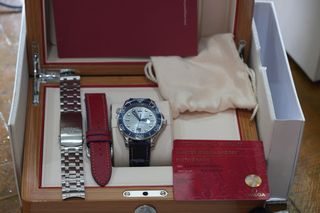(Category: ) located in . Submitted by nhatminh2003us (Listing ID 1369899328, Image 1). Description: .