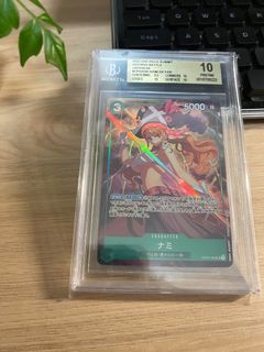 （分類：）位於 。 由 edwin2025 提交（商品編號 1370043991，圖片 1）。簡介： 。