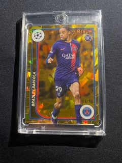 (Category: ) located in . Submitted by j10cards (Listing ID 1370014521, Image 1). Description: .