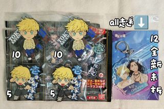 （分類：）位於 。 由 uustore_509 提交（商品編號 1370058036，圖片 1）。簡介： 。
