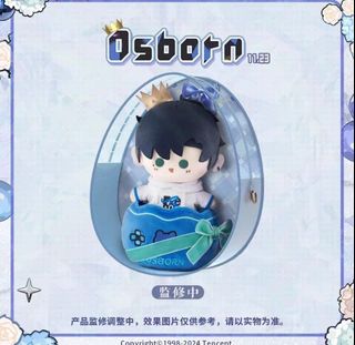 由 vigliosa (刊登 ID 1369970055，圖片 1) 提交，位於 的 (類別：)，說明：。