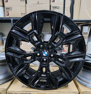 (Category: ) located in . Submitted by top93preowned (Listing ID 1313623760, Image 1). Description: .