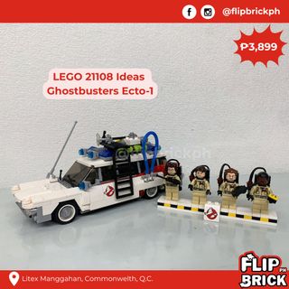 (Category: ) located in . Submitted by flip_brick_ph (Listing ID 1369959120, Image 1). Description: .
