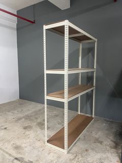 (Category: ) located in . Submitted by frusagi (Listing ID 1369912034, Image 1). Description: .