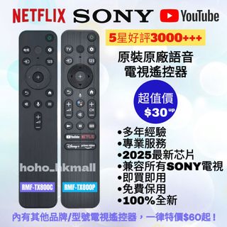 （分類：）位於 。 由 hoho_hkmall 提交（商品編號 1278879926，圖片 1）。簡介： 。