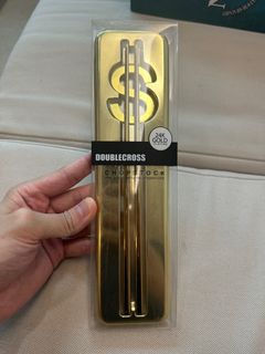 （分類：）位於 。 由 moneycreator 提交（商品編號 1369939941，圖片 1）。簡介： 。