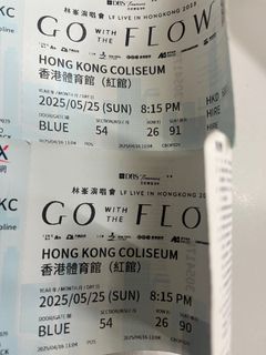 （分類：）位於 。 由 macauleung 提交（商品編號 1369935627，圖片 1）。簡介： 。