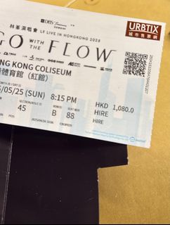 （分類：）位於 。 由 stephencf66315 提交（商品編號 1369928204，圖片 1）。簡介： 。