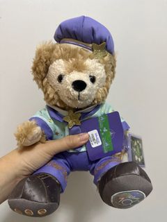 （分類：）位於 。 由 duffy_fans 提交（商品編號 1369980970，圖片 1）。簡介： 。