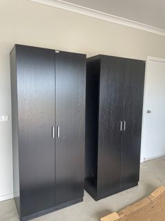 (Category: ) located in . Submitted by priceworthfurniture (Listing ID 1370060315, Image 1). Description: .