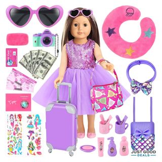 (Category: ) located in . Submitted by justgooddeal (Listing ID 1369910313, Image 1). Description: .