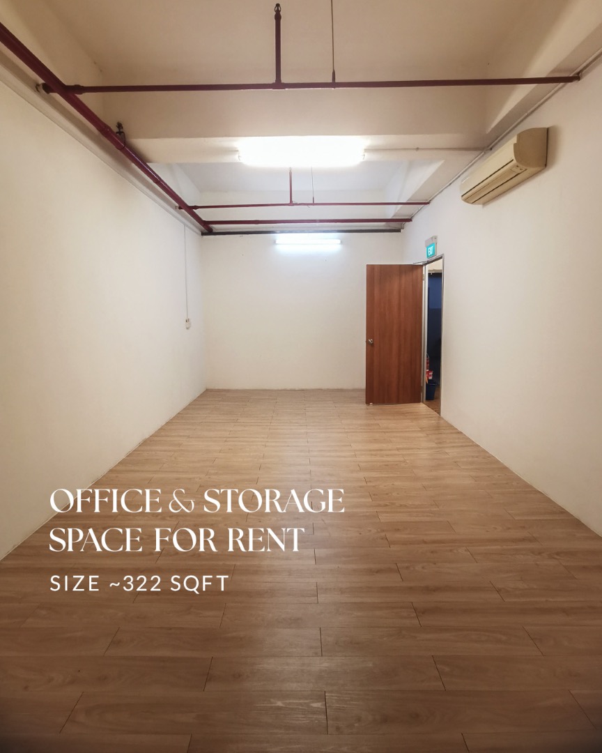 (Category: ) located in . Submitted by x2uan (Listing ID 1369889865, Image 1). Description: .