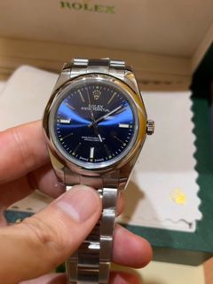 (Category: ) located in . Submitted by wkc909 (Listing ID 1370022676, Image 1). Description: .