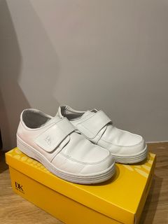 由 an__0917 (刊登 ID 1370048665，圖片 1) 提交，位於 的 (類別：)，說明：。