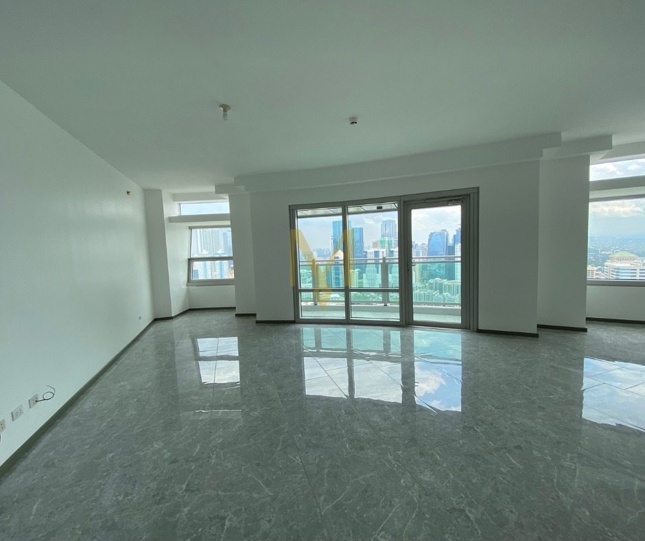 (Category: ) located in . Submitted by asiamanilaprimeproperties (Listing ID 1369904221, Image 1). Description: .