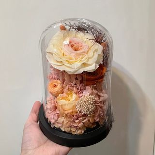 （分類：）位於 。 由 kizzb 提交（商品編號 1369883798，圖片 1）。簡介： 。