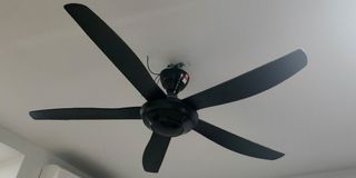 (Category: ) located in . Submitted by abdmalick (Listing ID 1369916534, Image 1). Description: .