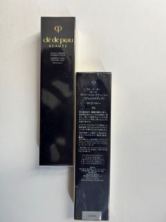 （分類：）位於 。 由 summyday5 提交（商品編號 1369921335，圖片 1）。簡介： 。