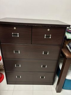 (Category: ) located in . Submitted by angsannatree (Listing ID 1370012571, Image 1). Description: .