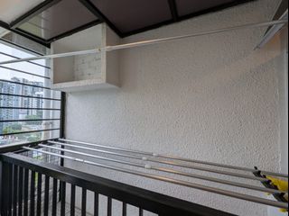 (Category: ) located in . Submitted by staceyyeo (Listing ID 1369889402, Image 1). Description: .
