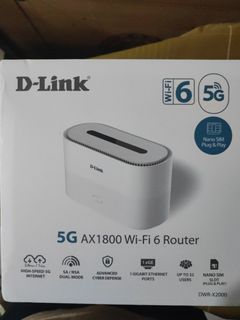 (Category: ) located in . Submitted by wmamran (Listing ID 1369879047, Image 1). Description: .