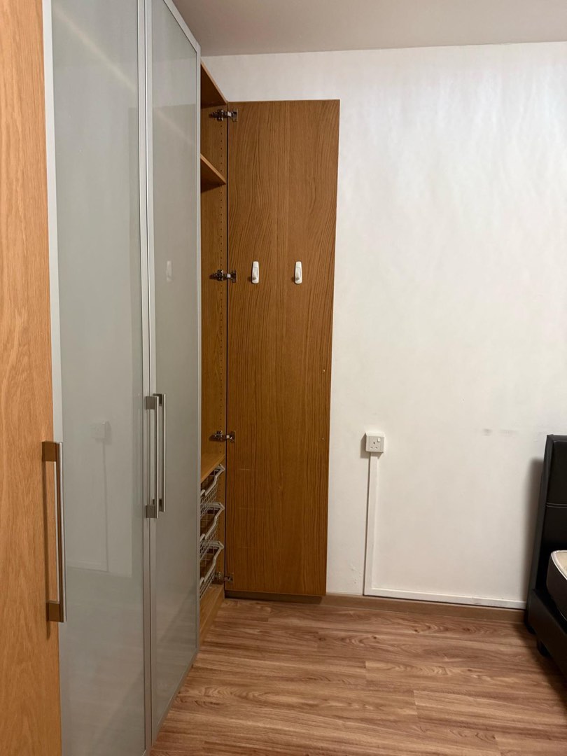 (Category: ) located in . Submitted by dealfastasap (Listing ID 1370001111, Image 1). Description: .