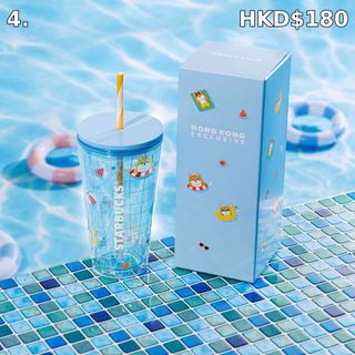 （分類：）位於 。 由 yybaby001 提交（商品編號 1369882325，圖片 1）。簡介： 。