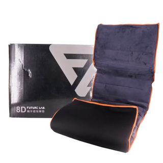 由 rockluv (刊登 ID 1369939301，圖片 1) 提交，位於 的 (類別：)，說明：。