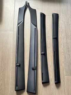 （分類：）位於 。 由 livewater_3d4cb3 提交（商品編號 1370064270，圖片 1）。簡介： 。