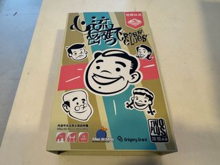 （分類：）位於 。 由 kwok0110 提交（商品編號 1369979865，圖片 1）。簡介： 。