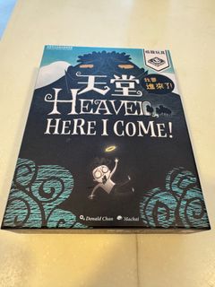 （分類：）位於 。 由 kwok0110 提交（商品編號 1369977980，圖片 1）。簡介： 。