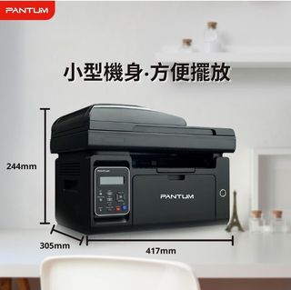 （分類：）位於 。 由 blackman424 提交（商品編號 1369105433，圖片 1）。簡介： 。