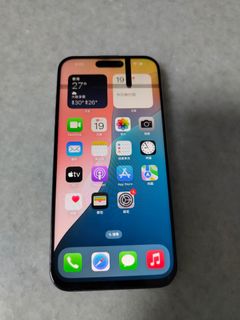 （分類：）位於 。 由 simon61227 提交（商品編號 1370007556，圖片 1）。簡介： 。