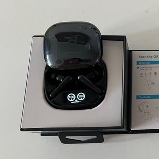 （分類：）位於 。 由 foz666 提交（商品編號 1369925241，圖片 1）。簡介： 。