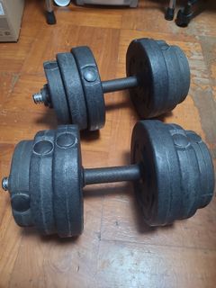 （分類：）位於 。 由 joshuaau 提交（商品編號 1370018529，圖片 1）。簡介： 。