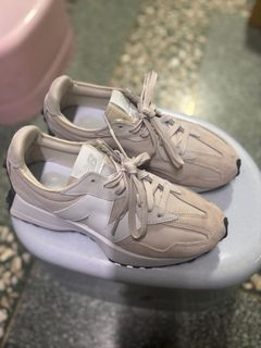 由 lesor83 (刊登 ID 1369025572，圖片 1) 提交，位於 的 (類別：)，說明：。