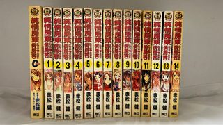 （分類：）位於 。 由 wingss22 提交（商品編號 1369983712，圖片 1）。簡介： 。