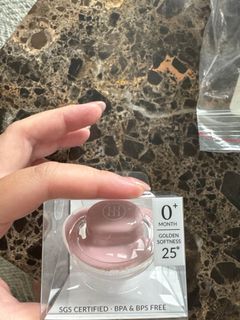 （分類：）位於 。 由 man828hkig 提交（商品編號 1369952589，圖片 1）。簡介： 。