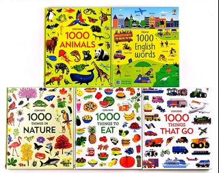 （分類：）位於 。 由 childrens.golden.house 提交（商品編號 1369983707，圖片 1）。簡介： 。