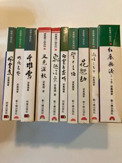（分類：）位於 。 由 mc0375 提交（商品編號 1370032632，圖片 1）。簡介： 。