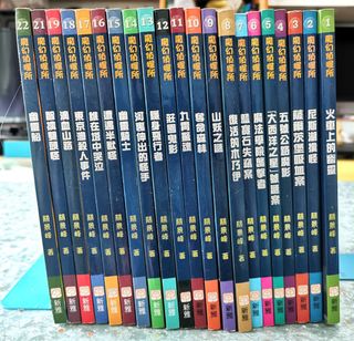 （分類：）位於 。 由 lauxmxm 提交（商品編號 1370050654，圖片 1）。簡介： 。