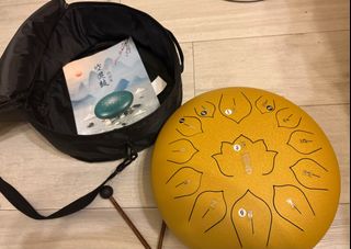 （分類：）位於 。 由 tomylee1661 提交（商品編號 1370048278，圖片 1）。簡介： 。